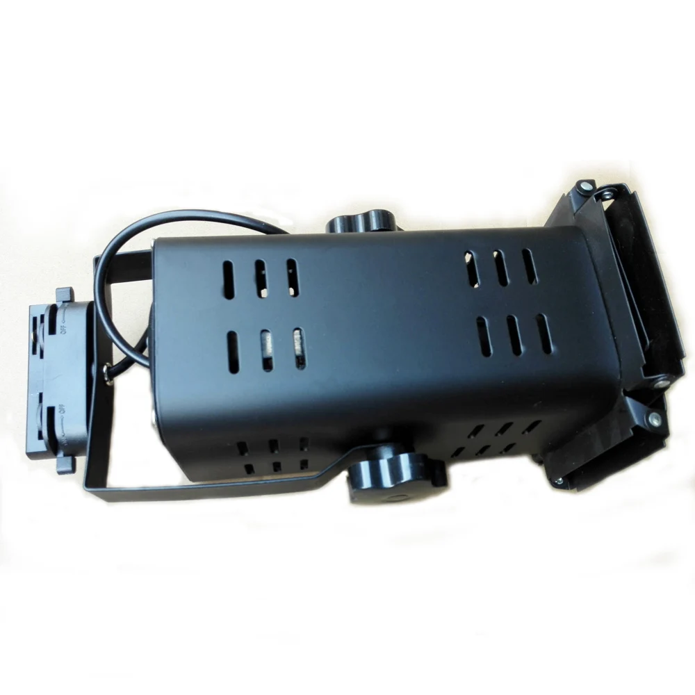Регулируемая E27 база led Потолочная промышленная лампа в стиле ретро лампа для комнаты для кофейни магазин одежды художественная выставка студия