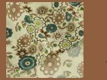 Booksew Лоскутное Шитье Хлопок саржевая ткань милые кошки животные дизайн ткань кукла подушка ремесло платье Материал тканевый измеритель ткани
