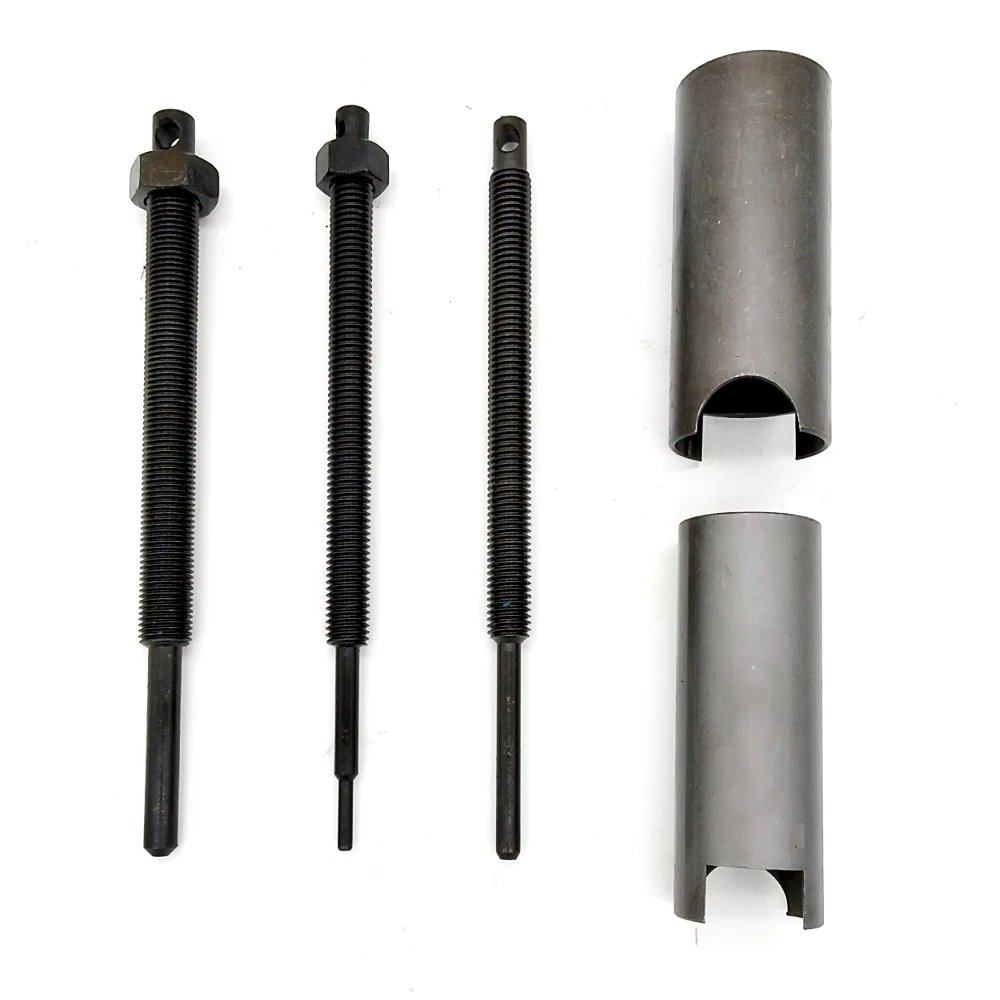 Съемник подшипников инструмент для мотоцикла внутренние подшипниковые