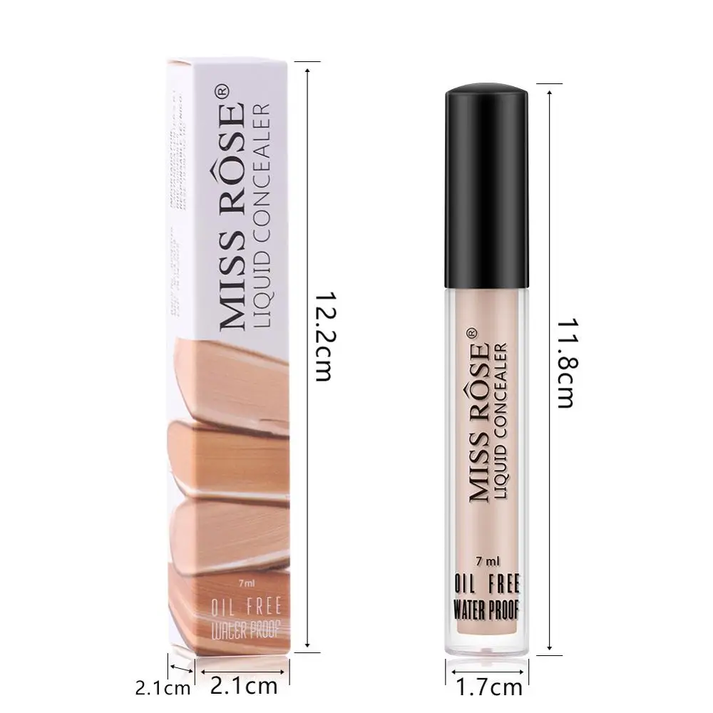 

Makeup Face Foundation Concealer Foundation Changing Foundation BB Cream Enough Collagen Moisture Base Dark Skin Liquid Mineral