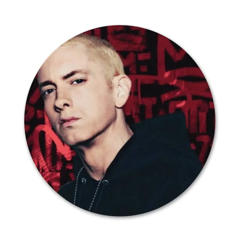 Украшение в стиле хип-хоп для рюкзака | Дом и сад