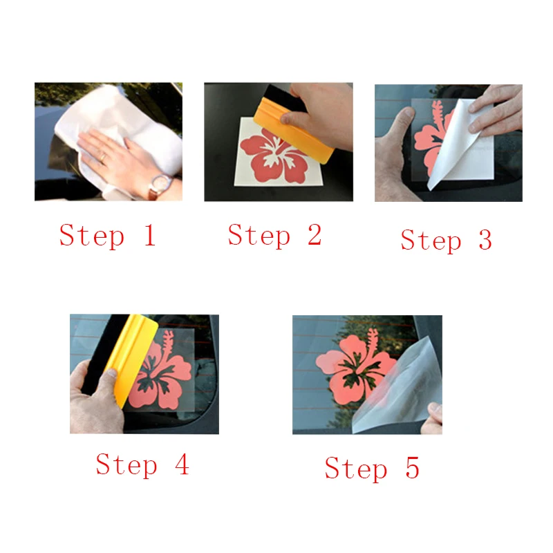 

16*15.7cm Burton Mountain Ski Snowboards Vinyl Funny Car Window Bumper Novelty JDM Drift Vinyl Decal Sticker