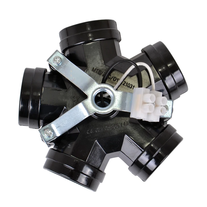 

IWHD 2/3/4/5 Heads E27 Triadic Base Bulb Socket E27 Lamp Holder