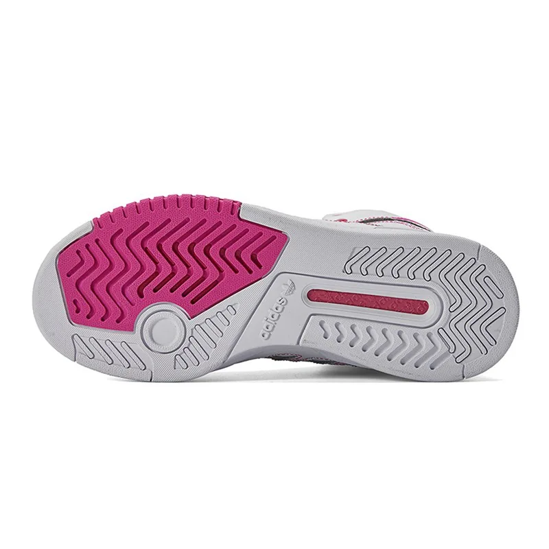 

Original New Arrival Adidas Originals DROP STEP W Women's Skateboarding Shoes Sneakers
