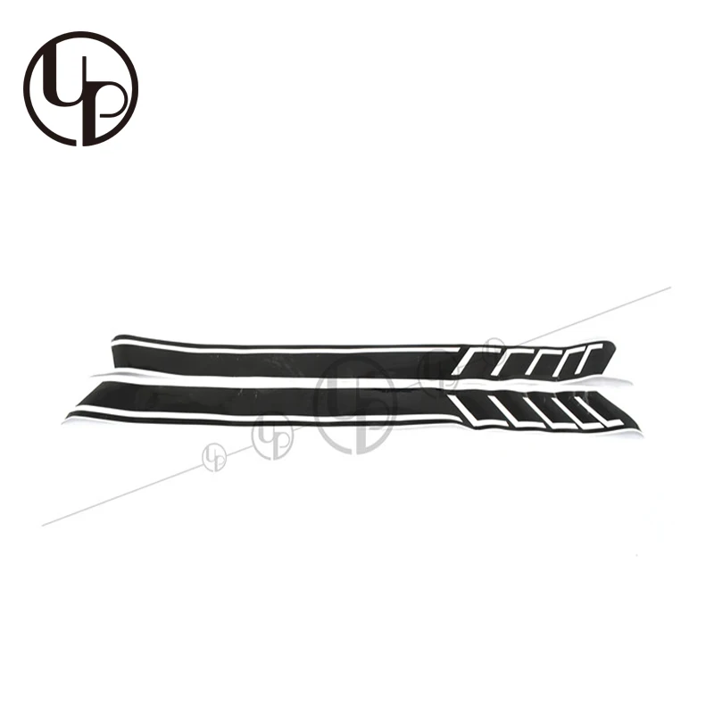 

Наклейка для кузова G class для G class W463 W464 G350 G400 G500 G55 G63 G65 90-18y или 19y