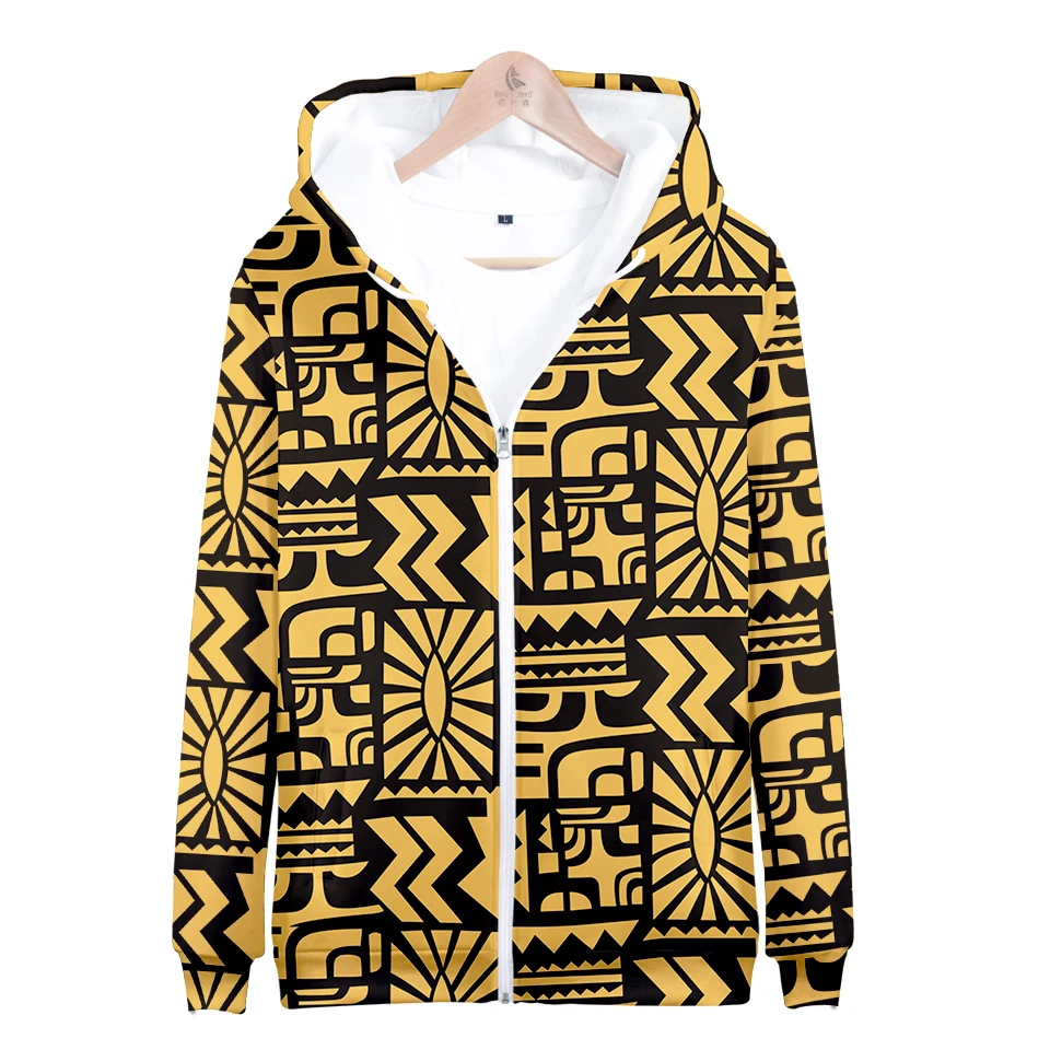 

Creative TV series Stranger things Zipper Jacket New Fashion Hoodies Sweatshirt men women Stranger things cosplay Zipper Hoody