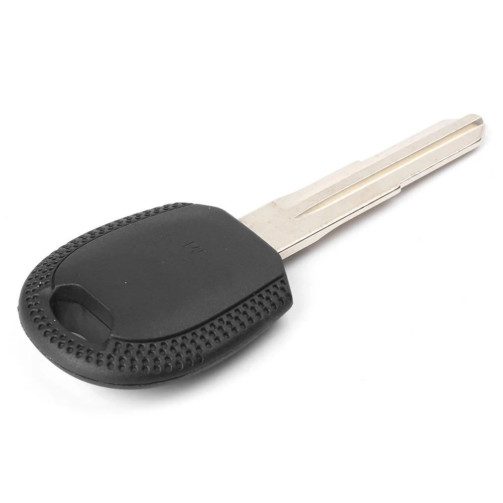 PG171A новый автомобильный сменный Брелок чехол для KIA Spectra/ Rio/ Sedona/ Picanto w/logo B 1995