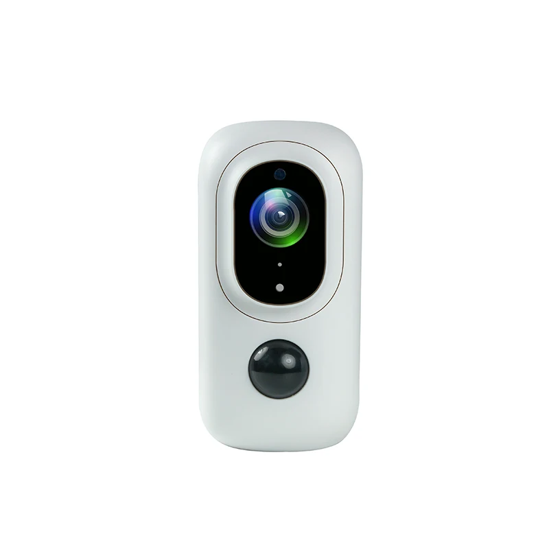 

S01 CCTV Motion detecting protable wireless wifi /4G power with battery/solar panel IP65 Outdoor mini wifi camera