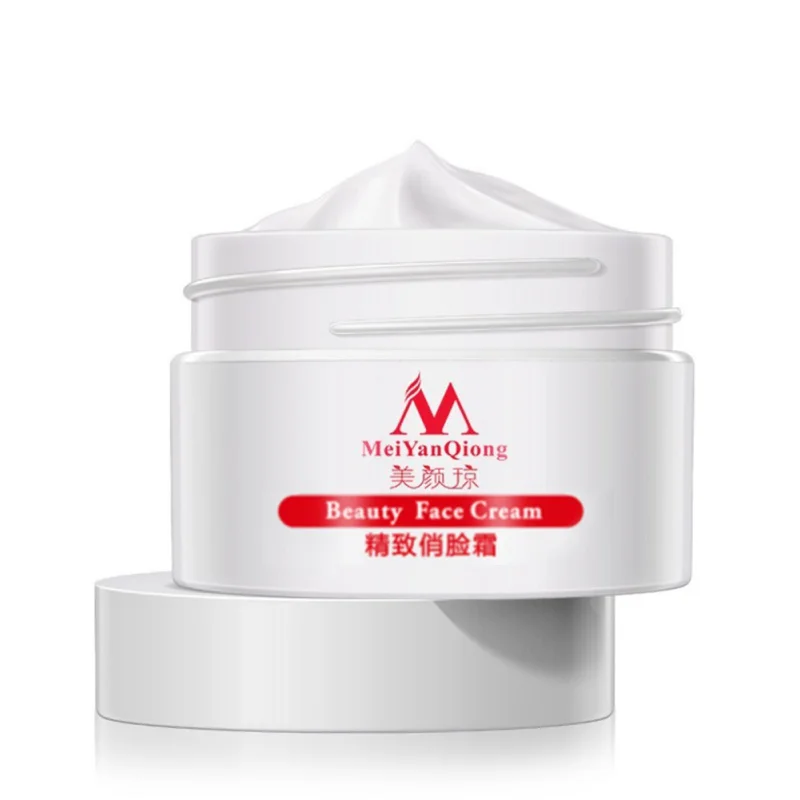 Лифтинг 3D крем для лица лифтинг укрепляющий мощный V Line похудения подъемное