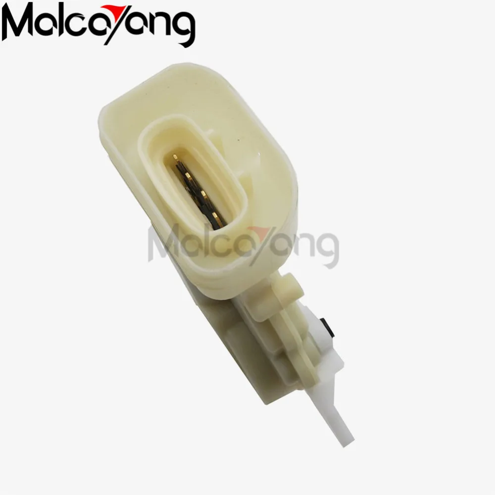 Новая деталь для пассажирской стороны Lexus RX300 1999 L 2000 2001 2002 2003 69040-48020 FL/RL 69030-48020 FR/RR |