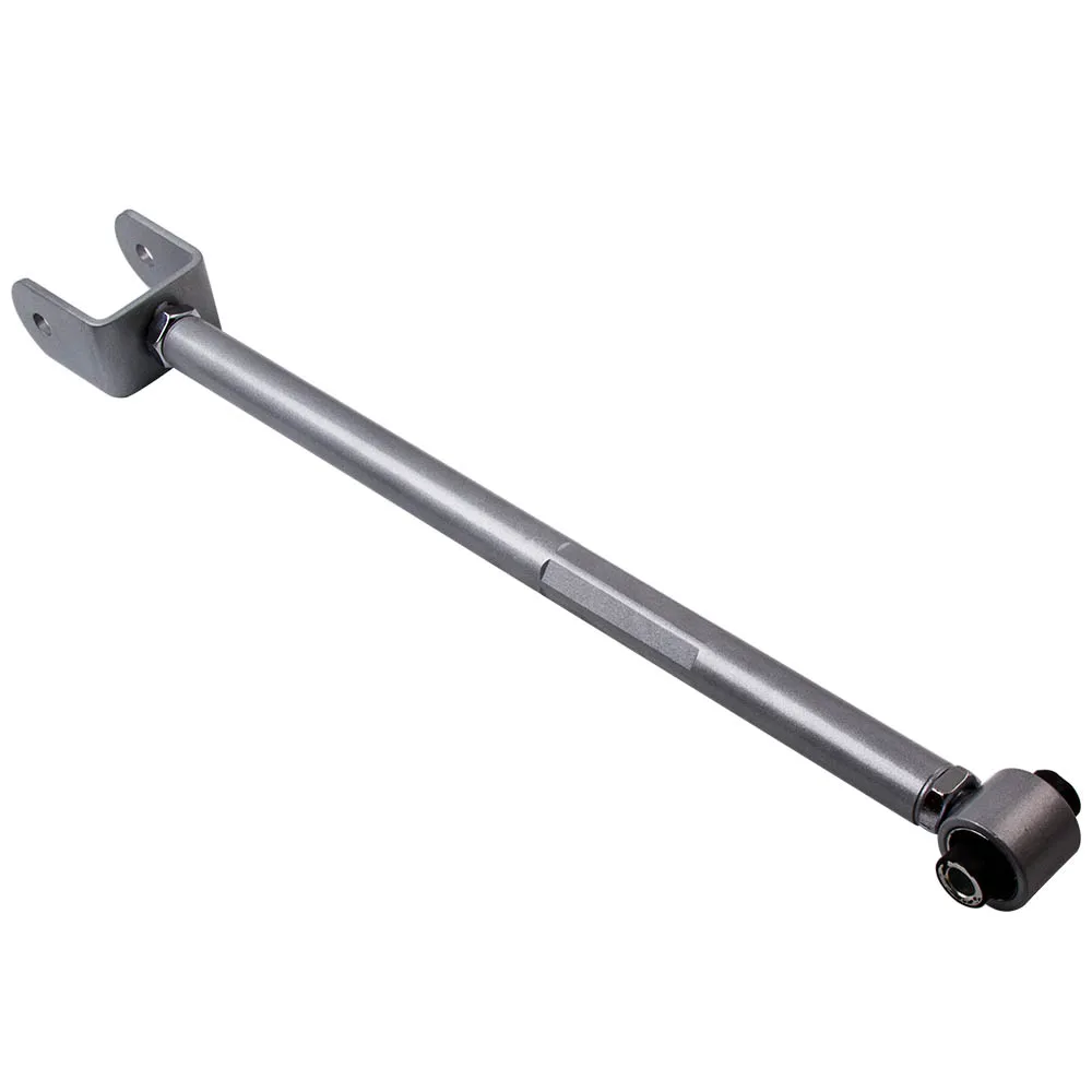 2 x рычаг управления задняя Регулируемая Подвеска комплект для BMW 3 серии E36 E46 316 M3 Z4