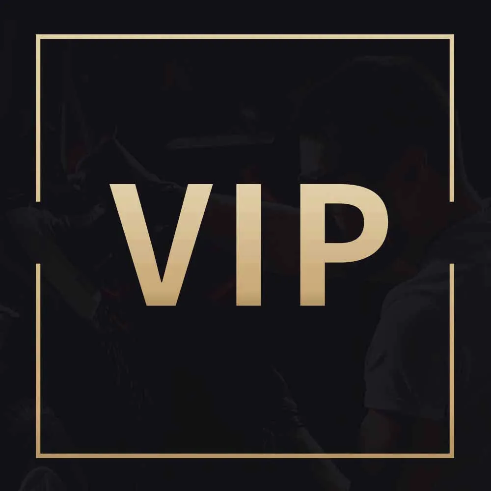 Силиконовая перчатка для груминга домашних животных |