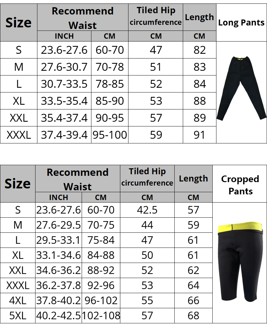 CXZD женская корректирующая одежда для похудения горячая Неопреновая сауна