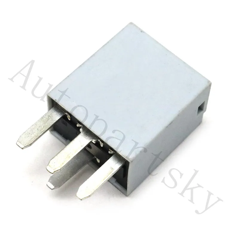 A/C фары реле 15016745 8150167450 32552A 26678262 для Buick Лакросс для Chevrolet Trailblazer для GMC для Isuzu Ascender