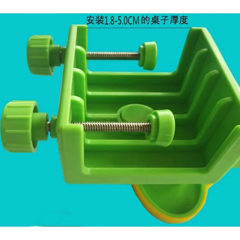 Инструмент для ухода за шеей устройство сцепления поясницы защита шеи зрения