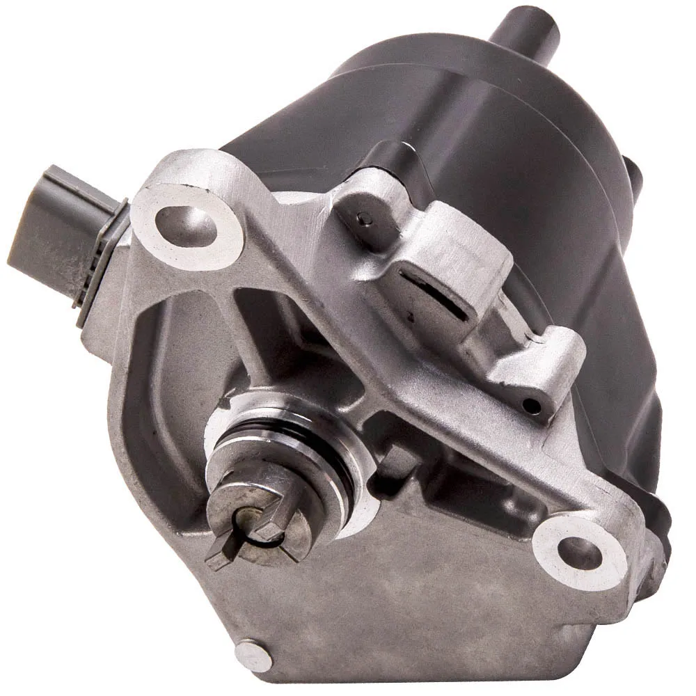 

Распределитель зажигания на штепсельной вилке для Acura CL 98-99 для Honda Accord LX EX SE 02