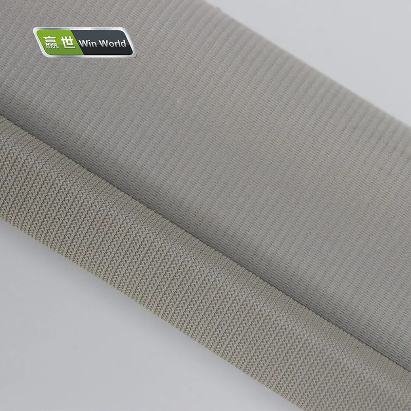 Серая/бежевая/черная Автомобильная Солнцезащитная крыша в сборе солнцезащитный