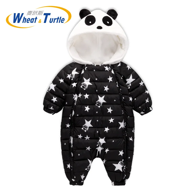 Комбинезон для мамы и ребенка зимний флисовый с капюшоном |