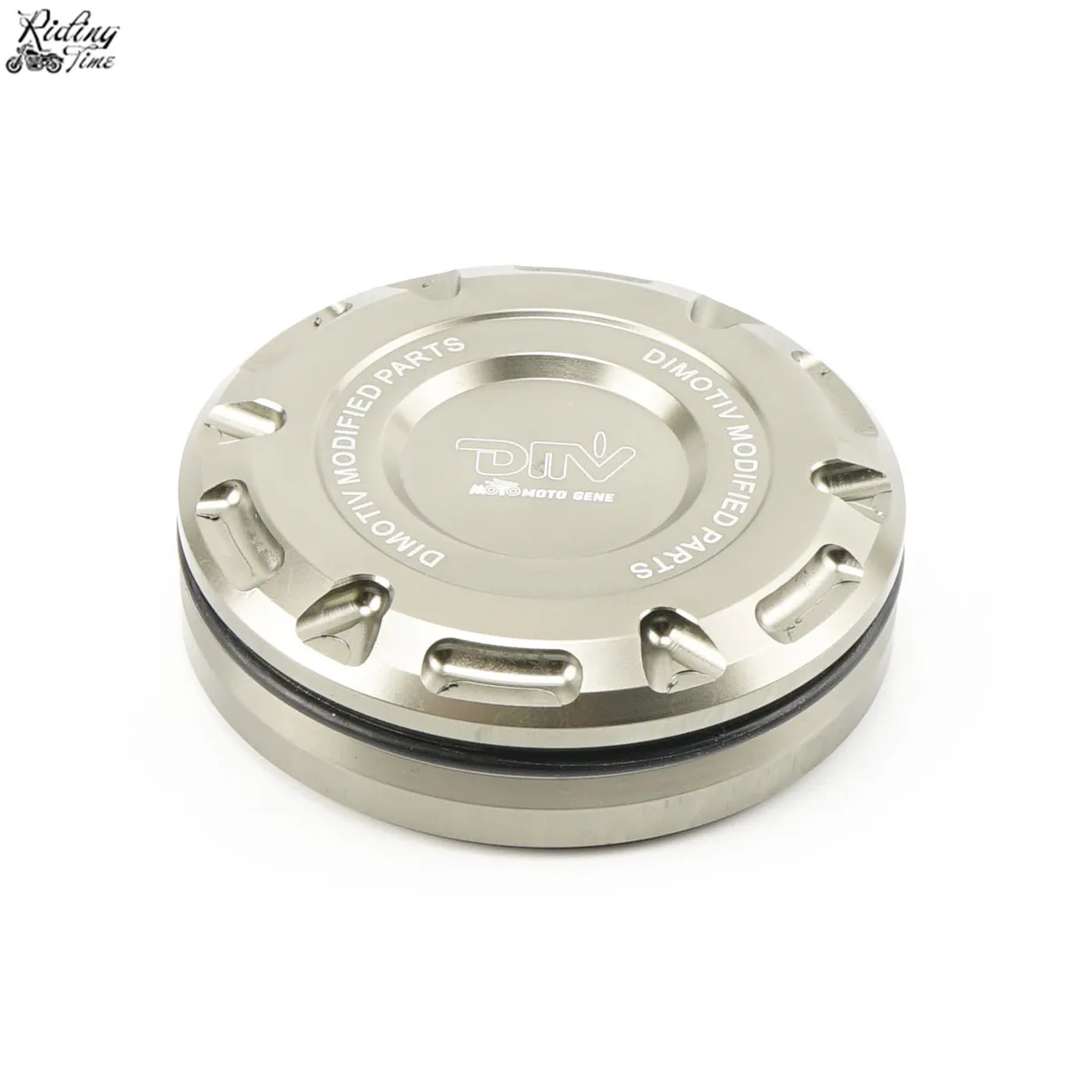 Motorcycle Front Brake Fluid Reservoir Cap Cover For BMW S1000RR 2010-2022 S1000R 2014-2022 | Автомобили и мотоциклы