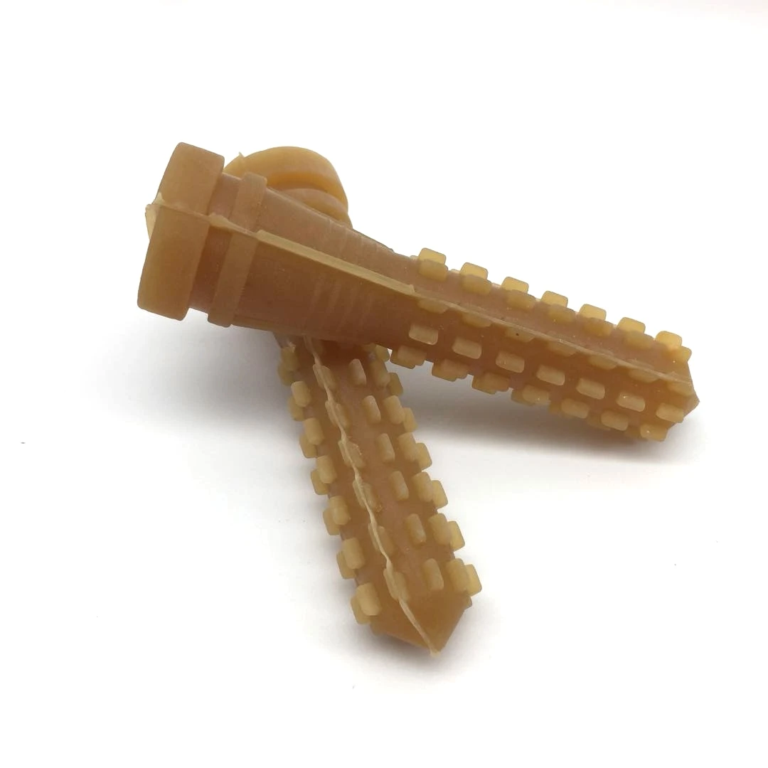 Бильные пальцы для ощипывания птицы приспособление удаления перьев клей