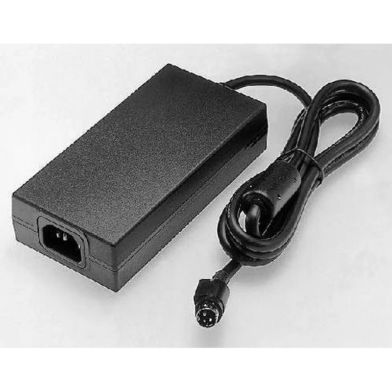 Блок питания 24V 2A 3pin для онлайн кассы / ККМ ШТРИХ-М АТОЛ | Электроника
