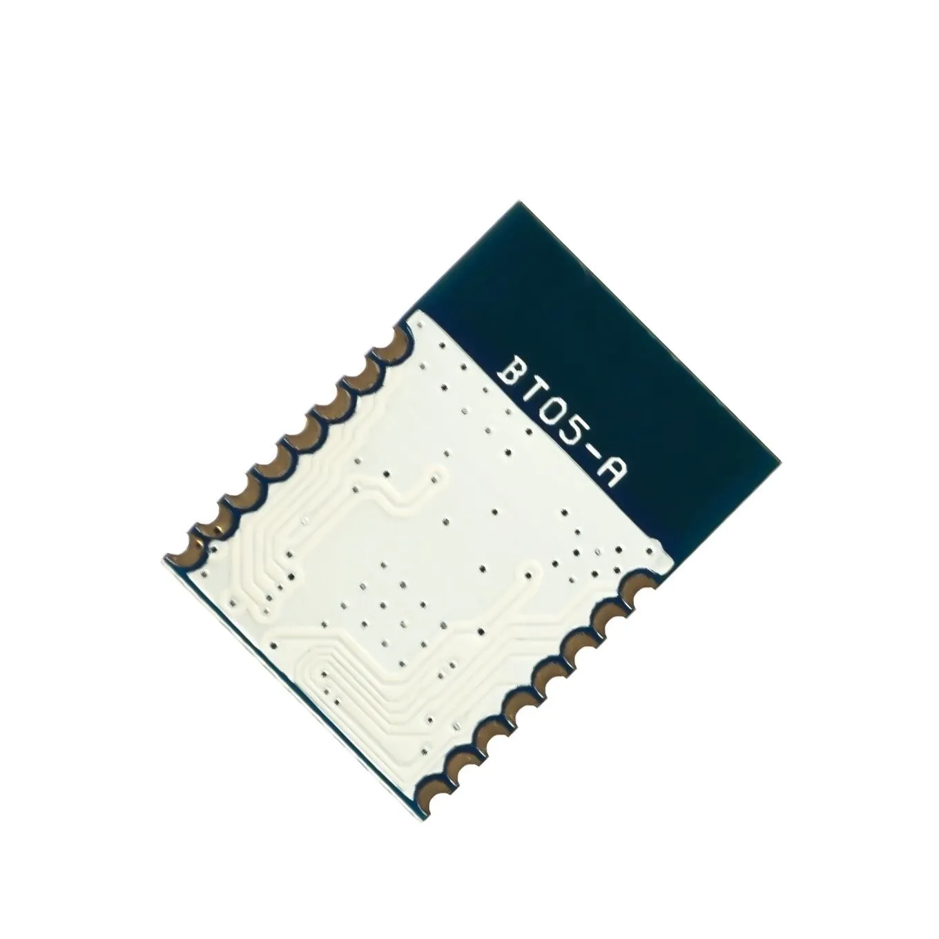 1 шт. встроенный модуль приемопередатчика Bluetooth 4 0 Uart CC2541 центральный