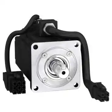 

Servo Motor Bch2mba533cf5c Special Offer (Only Genuine Products)