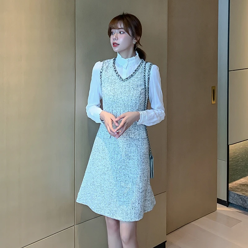 

CMAZ Dresses For Women