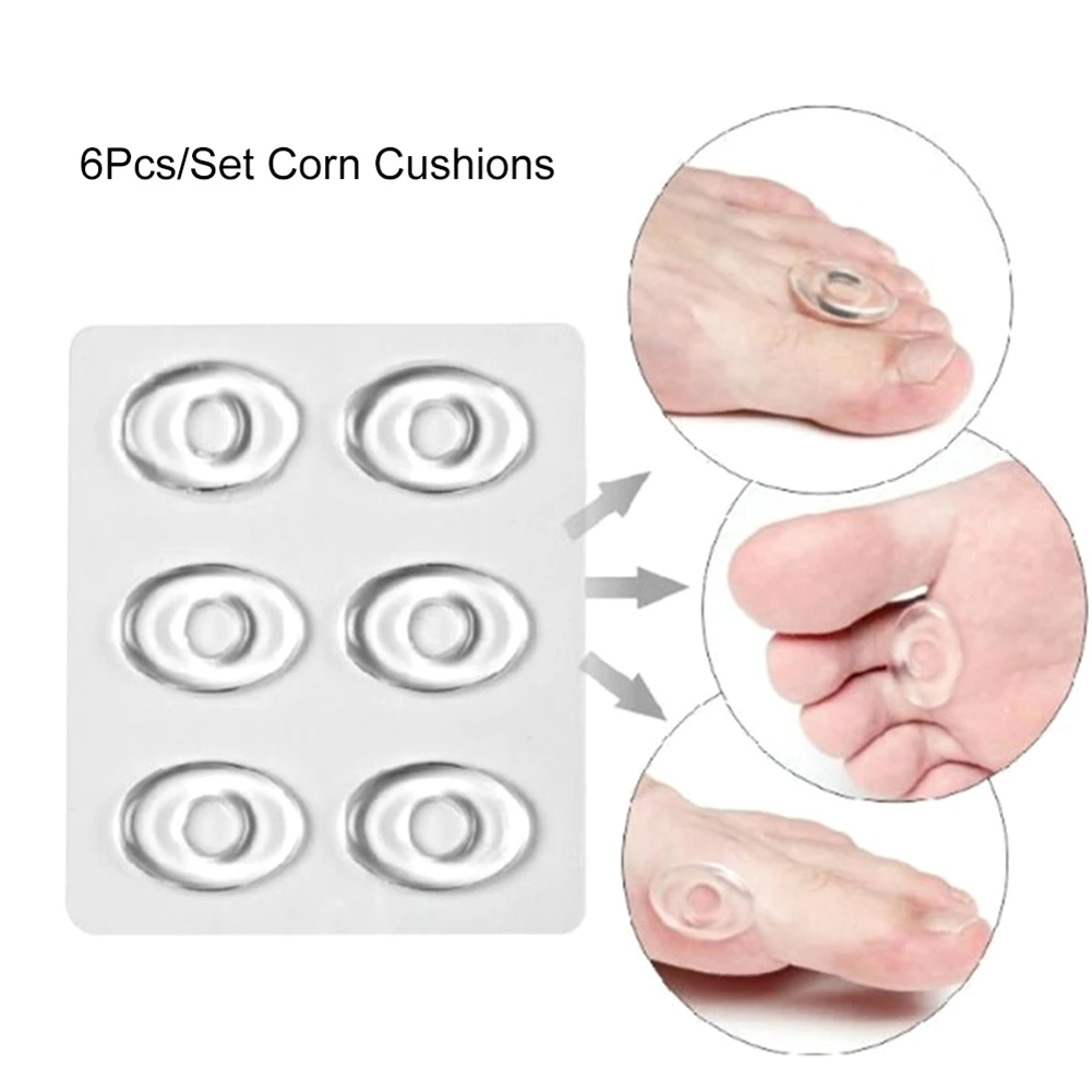 Удалить пасту старые коконы шип ног кукурузная паста Детокс ноги колодки Патчи