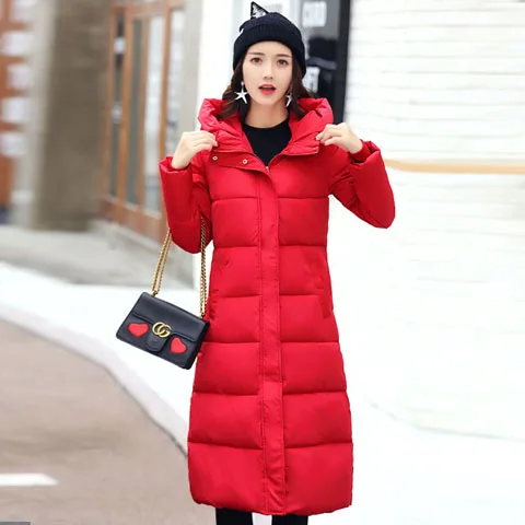 Дешевая оптовая продажа Новинка осени-зимы 2021 модная повседневная теплая куртка