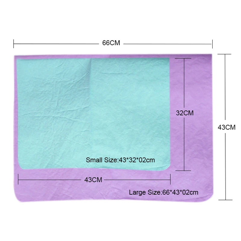 Быстрое водопоглощение банное полотенце для собак и кошек мягкие чистящие
