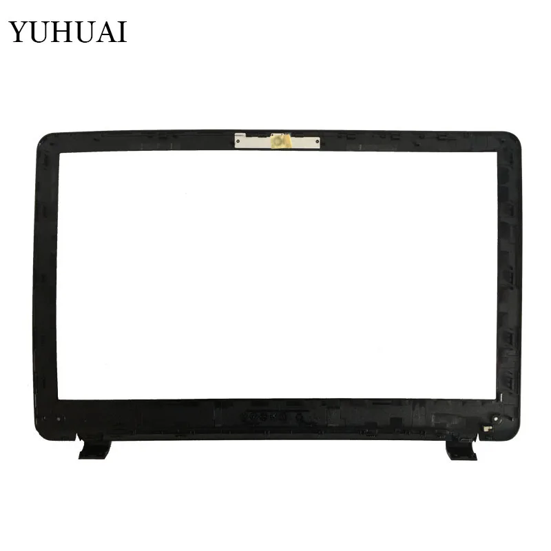 New Laptop LCD Top cover/LCD front bezel For HP Probook 350 G1 355 G2 758055-001 | Bags &amp Cases