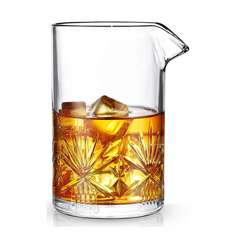 750 мл инструмент для смешивания стекла|glass bar|bar glasstools glass |