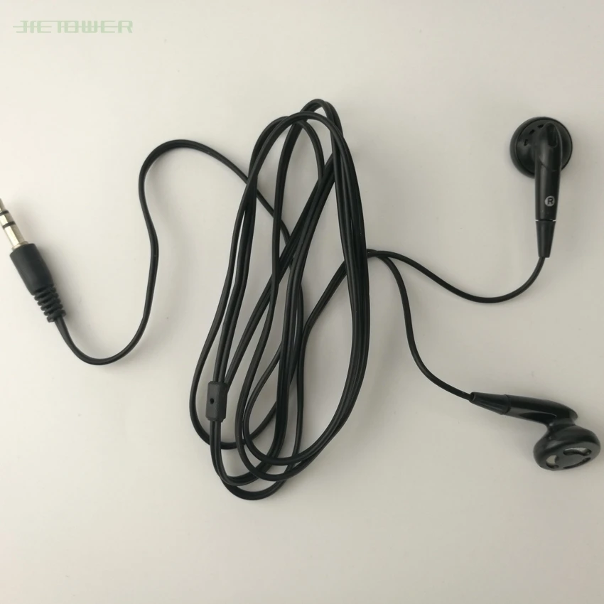 Промо-товар наушники для больницы фитнес-центра отеля автобуса путешествий