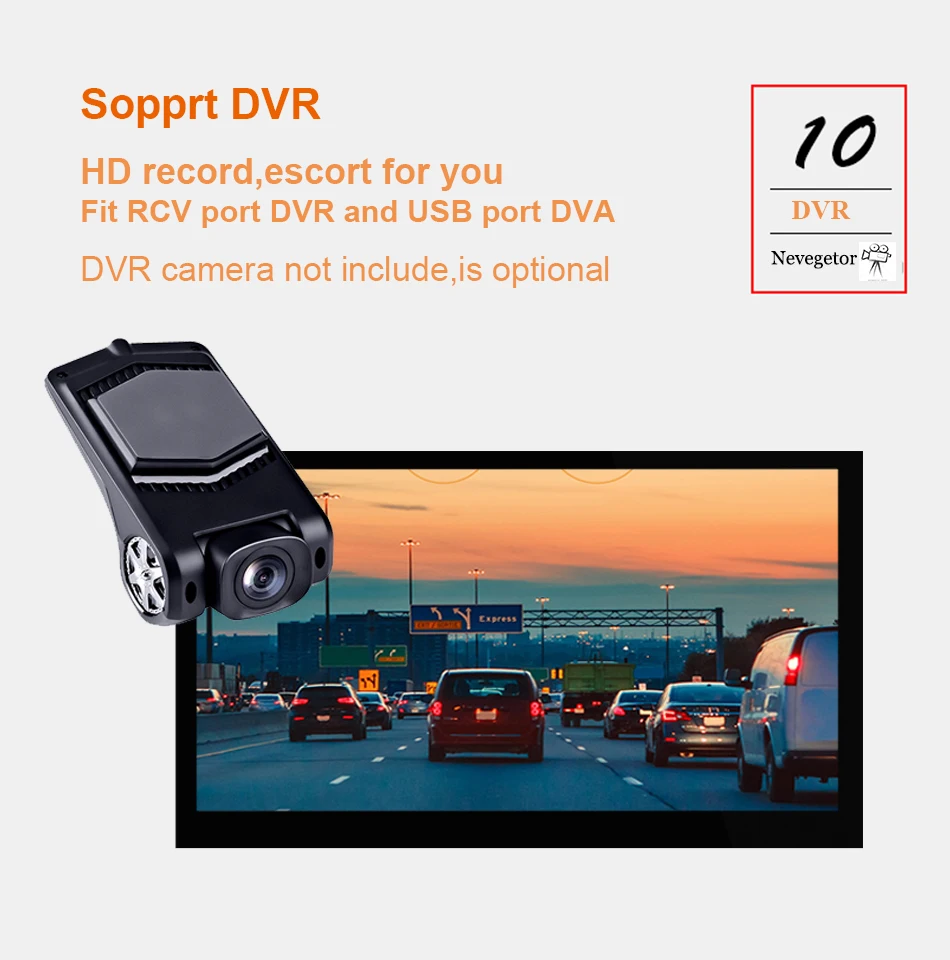Android 10 2din Авто Радио DVD мультимедиа для Mercedes Benz B200 A B класс W169 W245 Viano Vito W639 Sprinter W906 wifi gps