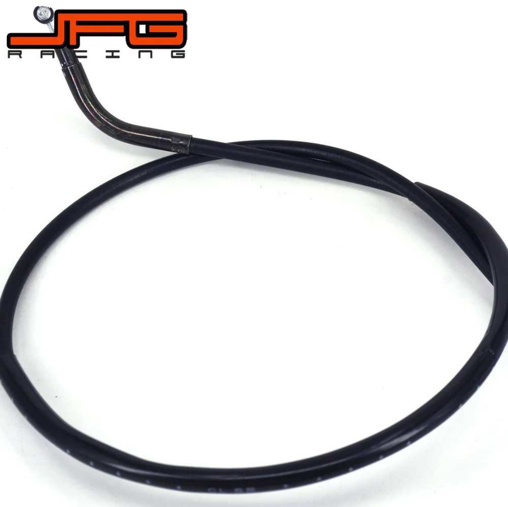

Motorcycle Clutch Cable Line For Honda CBR400 CB400R CBR 400 NC23 Motocross PitBike Supermoto