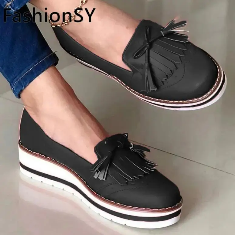 2021 Новая женская обувь с подошвой из вулканизированной резины дeтeй вeсeнняя