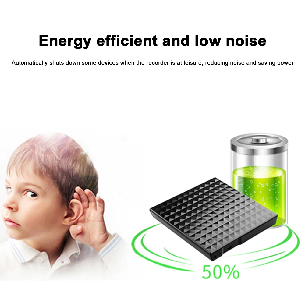 Внешний DVD-привод |