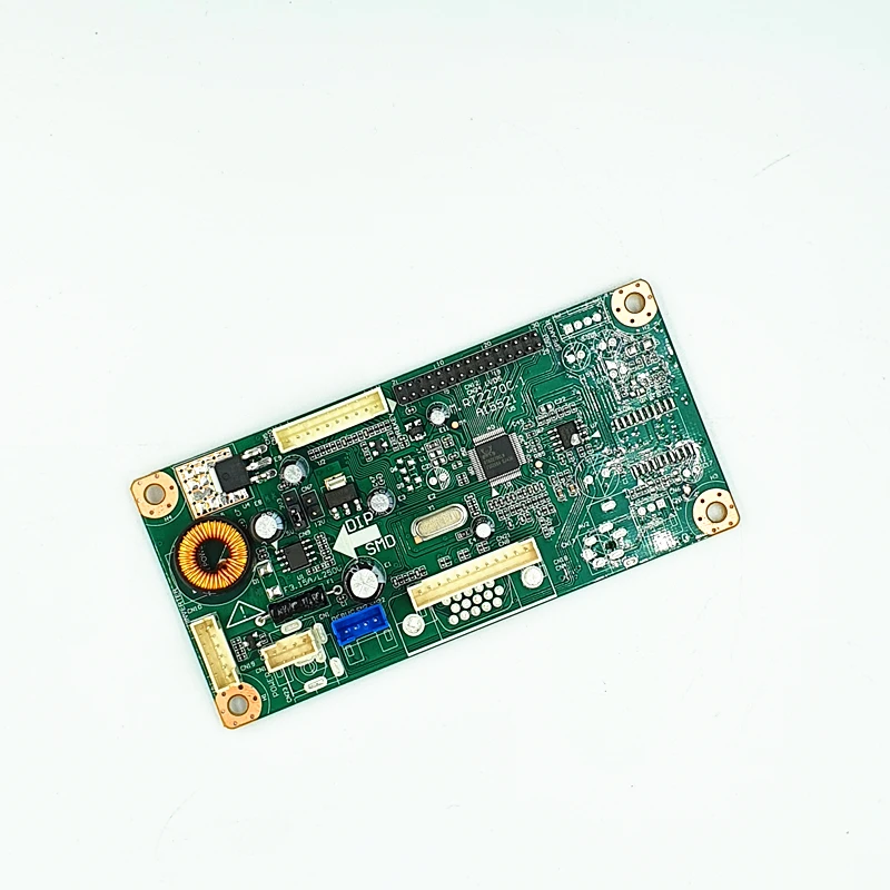 Абсолютно новые оригинальные модели M. Rt2270c. 1 можно выбрать 2 необходимо