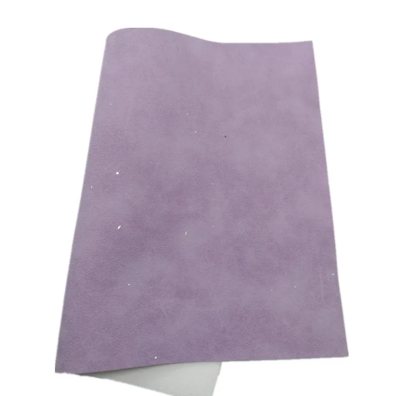 3 шт./компл. гладкая блестящая виниловая ткань сочетающаяся с цветами