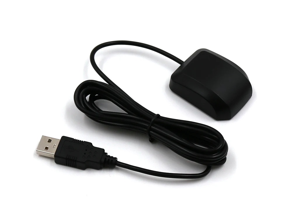 BEITIAN, gps-приемник, usb-драйвер, 4M-вспышка, NMEA-0183 Автоматическая Адаптированная скорость передачи данных, BS-71U, замена SIRF IV BU-353S4 VK-162