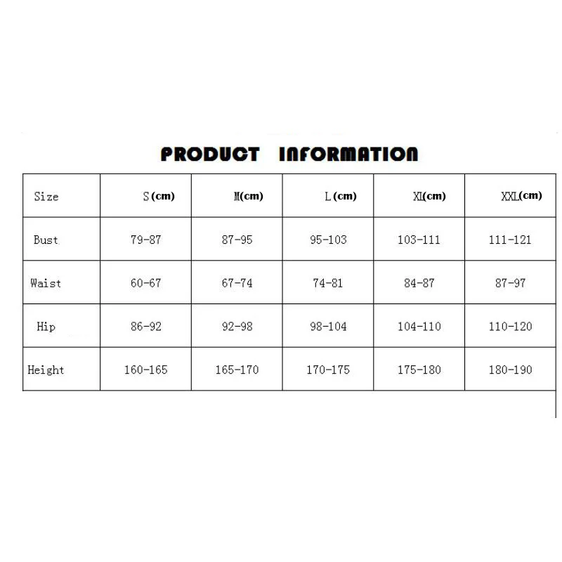 

Chara Frisk Sweatshirts Halloween Clothing Unisex Frisk Chara Cosplay Costume Casual Pullover Top Long Sleeve Coat+Pants