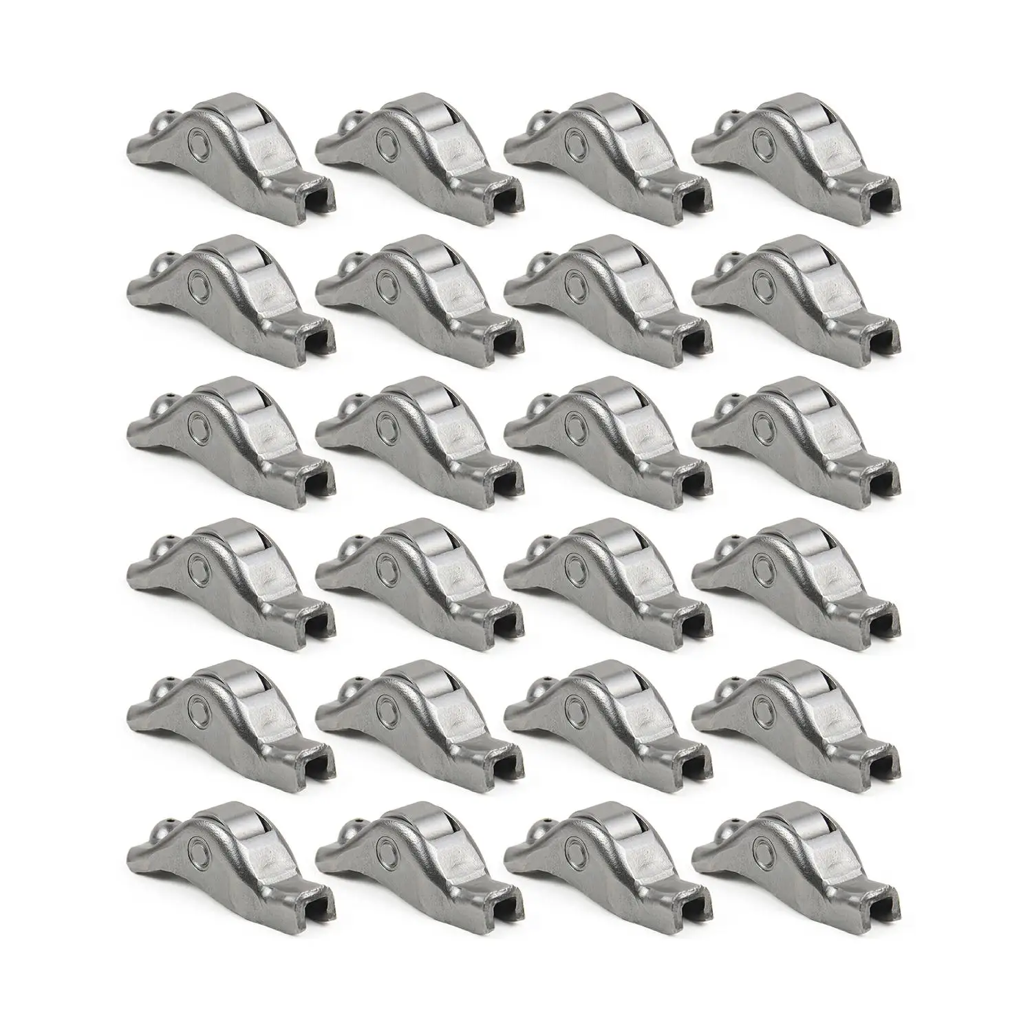 AP03 24x двигателя клапаны-подъемники для автомобилей Ford Mustang 2005-2010 4.6L Lincoln навигатор
