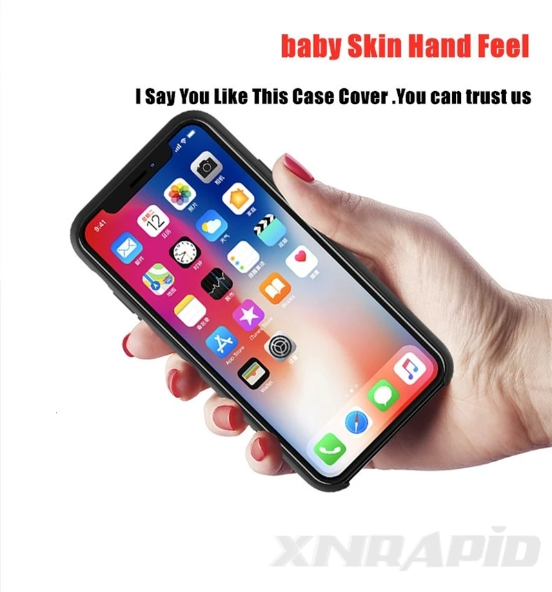 Роскошный официальный логотип силиконовый чехол для телефона для iPhone 11 Pro Max чехол для 7 8 6 6s Plus X XS XR XS MAX чехол Funda
