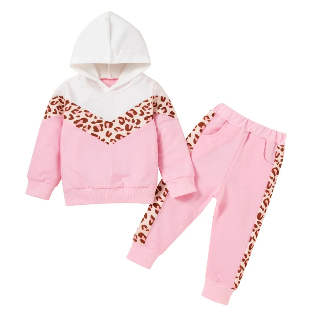 

Children's Clothing