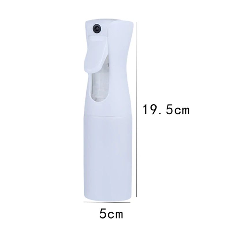 

Skin Care Tool