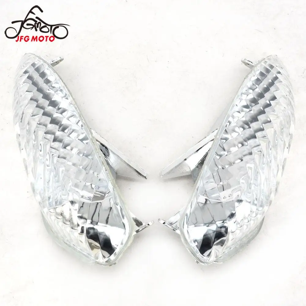 Лампа указателя поворота для мотоцикла фонарь BMW R1200RT R900RT R 900RT 1200RT 2006 2007 2008 2009 2010