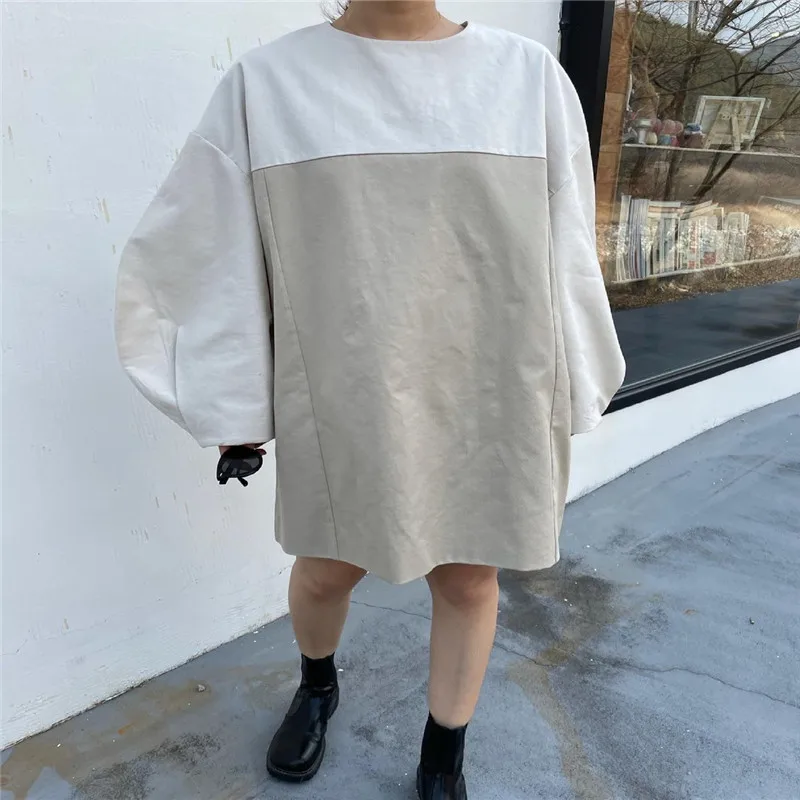 

Маленькое Кукольное платье популярного цвета