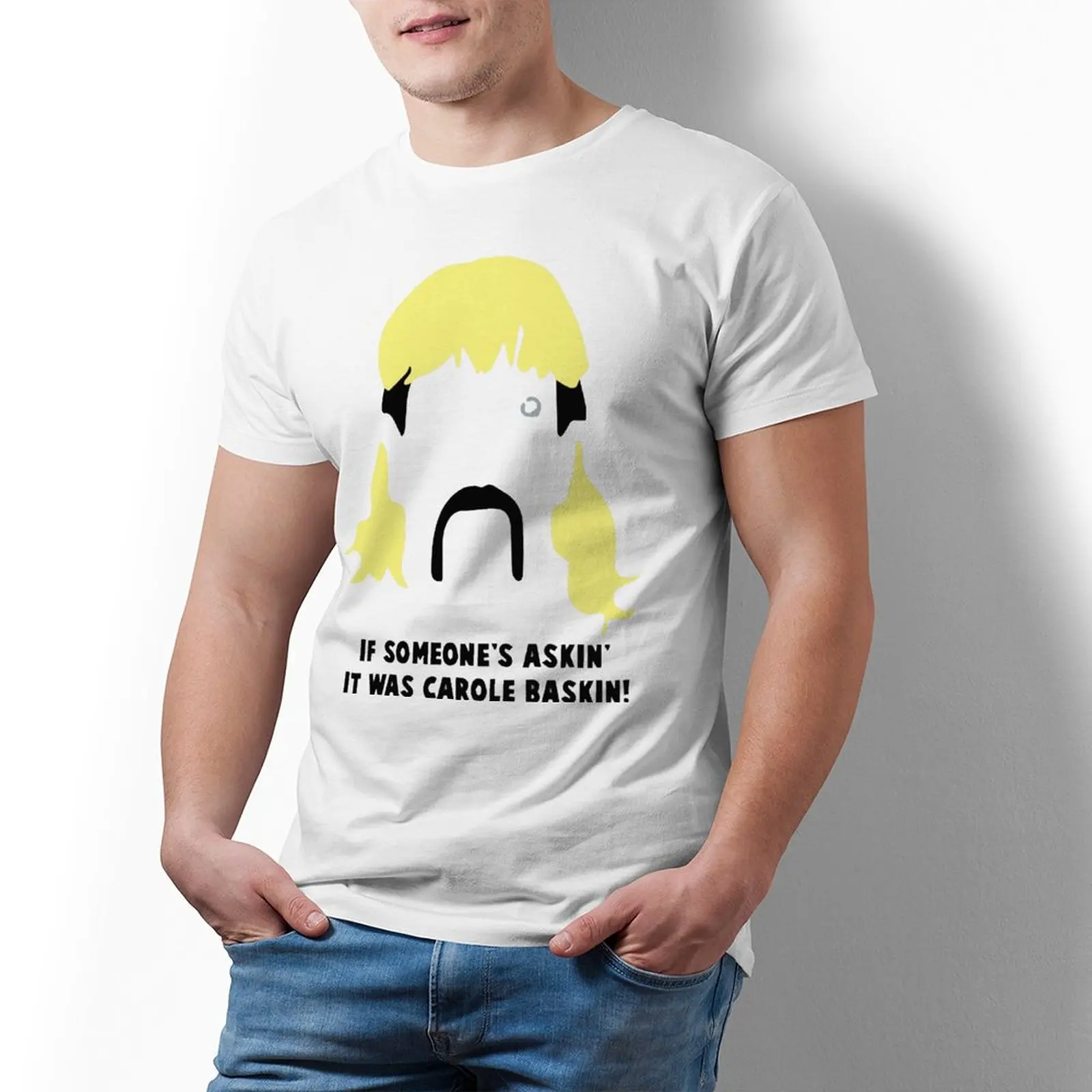 

Футболка мужская с коротким рукавом, 100 хлопок, 3xl