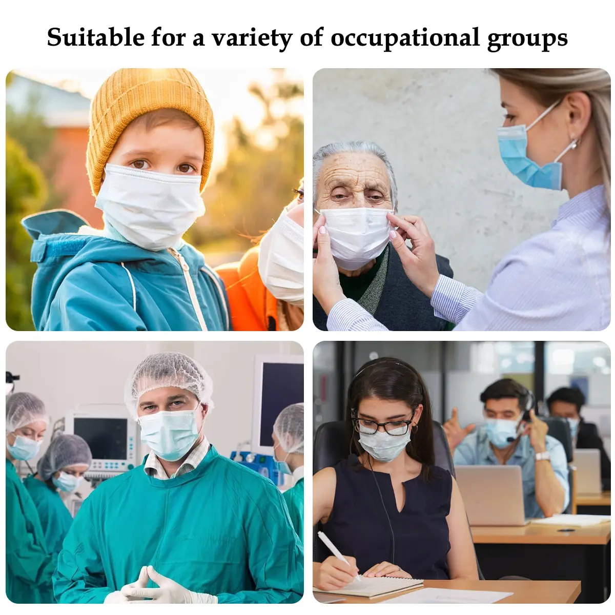 5/10 шт. ПЭ-Носовые фиксирующие накладки губная помада Поддержка для носа и рта